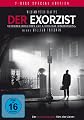 Der Exorzist [Special Edition] [2 DVDs]