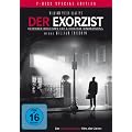 Der Exorzist [Special Edition] [2 DVDs]