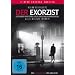 Der Exorzist [Special Edition] [2 DVDs]
