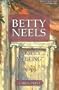 A Happy Meeting (Betty Neels Large Print Collection)