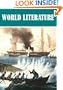 The Best of World Literature
