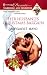 Her Husband's Christmas Bargain (Harlequin Presents: Marriage and Mistletoe)