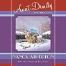 Aunt Dimity: Snowbound