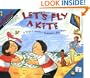 Let's Fly a Kite (MathStart 2)