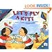 Let's Fly a Kite (MathStart 2)