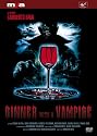 Dinner With a Vampire