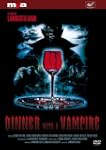 Dinner With a Vampire