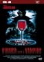 Dinner With a Vampire [Import]