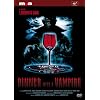 Dinner With a Vampire