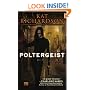 Poltergeist (Greywalker, Book 2)