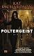 Poltergeist: A Greywalker Novel