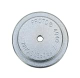 UPC 662679470319