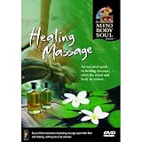 The Ruth Reid: Healing Massage