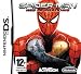 Spider-Man: Web of Shadows (Nintendo DS)