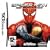 Spider-Man: Web of Shadows (Nintendo DS)