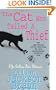 Cat Who Tailed a Thief (Jim Qwilleran Feline Whodunnit)