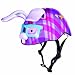 Raskullz Brainy Bunny Helmet - Ages 5+
