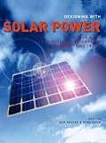 Designing with Solar Power: A Source Book for Building Integrated Photovoltaics (BIPV)
