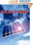 Designing with Solar Power: A Source Book for Building Integrated Photovoltaics (BIPV)