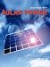 Designing with Solar Power: A Source Book for Building Integrated Photovoltaics (BIPV)