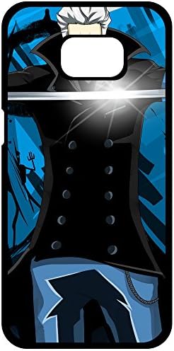 case galaxys7's Shop 6808698ZJ561054835S7 Hot Awesome Case Cover dmc5 vergil Samsung Galaxy S7