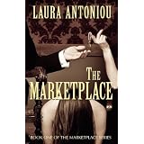 The Marketplace
