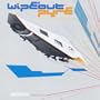 Wipeout Pure: Official Soundtrack