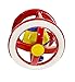 Ambi Toys Humpty Dumpty Toy