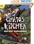 Chato's Kitchen