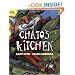 Chato's Kitchen