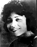 Great Women in Aviation #2 - Bessie Coleman