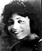 Great Women in Aviation #2 - Bessie Coleman