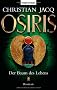 Der Baum des Lebens  Osiris