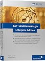 SAP Solution Manager Enterprise Edition