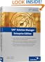 SAP Solution Manager Enterprise Edition
