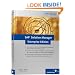 SAP Solution Manager Enterprise Edition