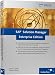Sap Solution Manager Enterprise Edition