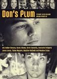 Dons Plum (2001)