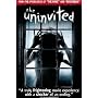 The Uninvited