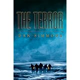 TheTerror