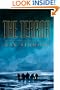 The Terror