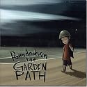 The Garden Path