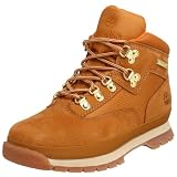 Timberland Little Kid/Big Kid Euro Hiker