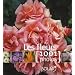 Les fleurs : 1001 Photos
