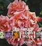 Les fleurs : 1001 Photos