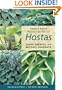 Timber Press Pocket Guide to Hostas (Timber Press Pocket Guides)