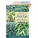 Timber Press Pocket Guide to Hostas (Timber Press Pocket Guides)