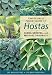 Timber Press Pocket Guide to Hostas (Timber Press Pocket Guides)