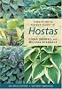 Timber Press Pocket Guide to Hostas (Timber Press Pocket Guides)
