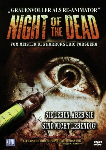Zu Amazon